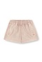 Diesel shorts
